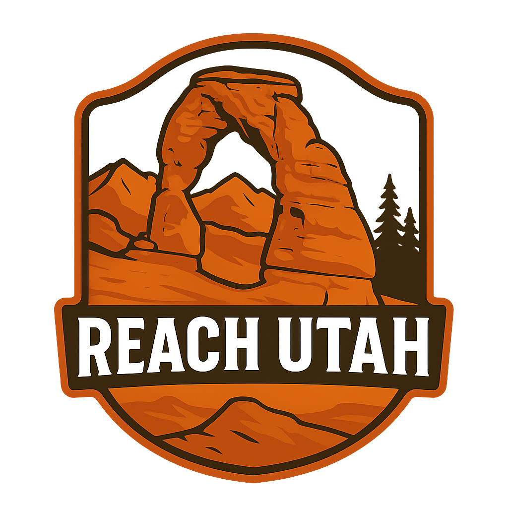 William Summer Missions